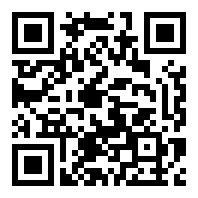 简趣收纳app