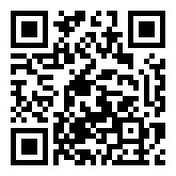 qp浏览器最新版