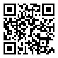 连我line