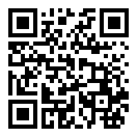精准万年历app官方版v2.1.3