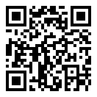 喷气背包英雄v1.0.0