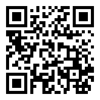 保卫大家园游戏安卓版下载v1.0.1