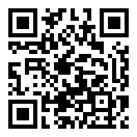 公交车模拟器终极版破解版1.5.2