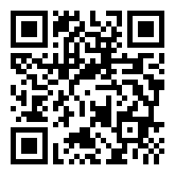 Biti交易所App