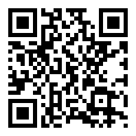 波场钱包app官网最新版
