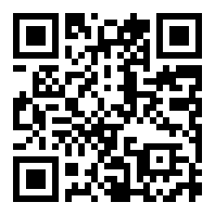 警笛头恐怖冒险