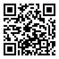 暴揍江湖游戏官方版v1.1