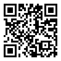 一克金商城app官方版v1.3.3