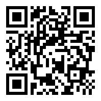 小仓鼠公寓游戏安卓手机版v30.9