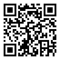 康乐达日记app健康管理最新版v1.0.0
