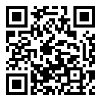 有谱么app