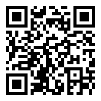 舞动的球免费游戏下载v0.3