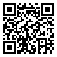 半山客栈红包版v1.0.1