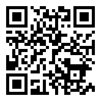 亲壳天气app