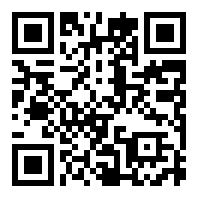 东方归言录官网版3.1.0
