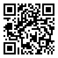 球球英雄内购破解版无限钻石v1.9.0.5