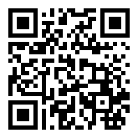 原始工艺安卓版游戏下载v1.2.8