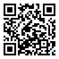 地球末日生存v1.18.3