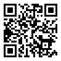 mugen拳皇2.8.8