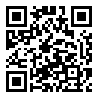 青城地铁app官方苹果版v4.3.2