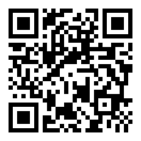 造梦西游ol修改iOS最新