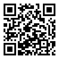 奥特曼传奇英雄破解无限钻石1.1.0