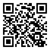 灵魂变种1.2.4