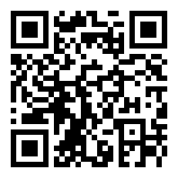 星看点APP