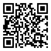 账单精灵app记账官方版1.0