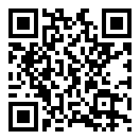 孤岛灯火游戏官方版v1.0.3
