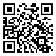 4399游戏盒hd版本最新安卓下载安装