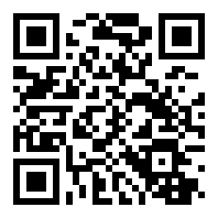 唯速优化大师v1.0.0
