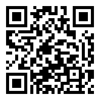 侏罗纪恐龙水世界v11.81
