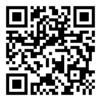 giwifi校园助手