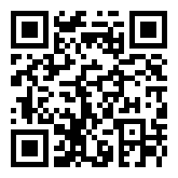 曲线进攻游戏安卓手机版v0.1