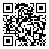 宝骏app官方版