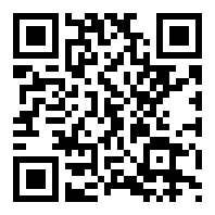 怪咖社区app