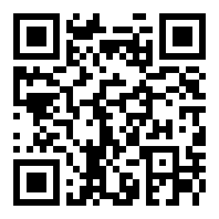 音浪开始(RhythmGo)v1.0.9