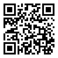 安卓遥控精灵apk