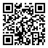 中肽商城app官方版v1.1