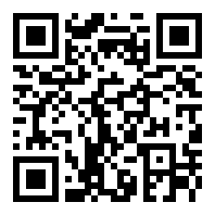现金流游戏中文版1.0