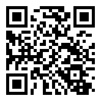Skype手机版