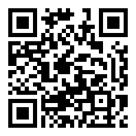 恒星工具箱APP最新版