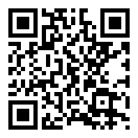 遨游中国2带语音导航手机版2023v1.0.2