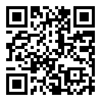 叮咚买菜app9.49.1