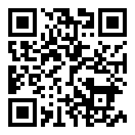 恐怖面孔花园枪手游戏官方手机版v1.0.1.1