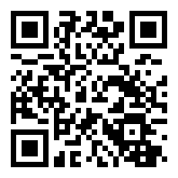 顺丰外卖众包app