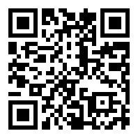黑鲨游戏服务app
