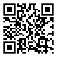 小红瓶电竞app安卓版