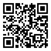 街机三国志手机版v3.2.51